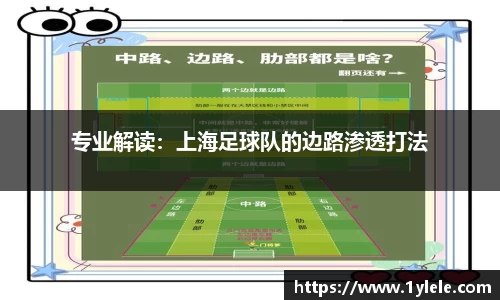bwin中国官方网站