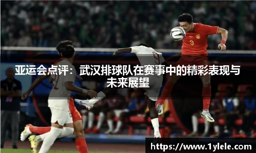 BWIN官网