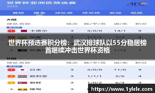 bwin中国官方网站