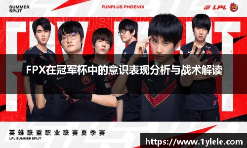 BWIN网站