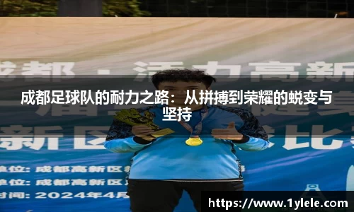 成都足球队的耐力之路：从拼搏到荣耀的蜕变与坚持