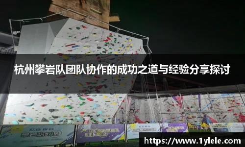 BWIN官网