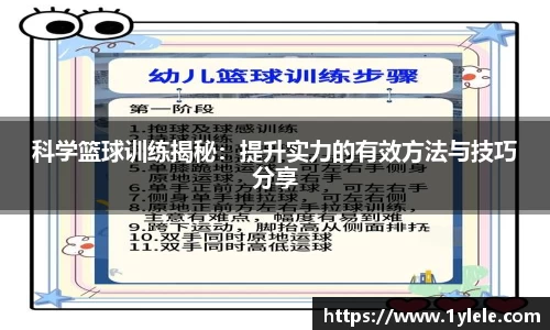 科学篮球训练揭秘：提升实力的有效方法与技巧分享