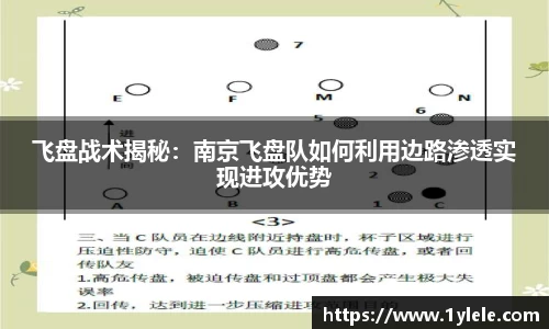 bwin中国官方网站