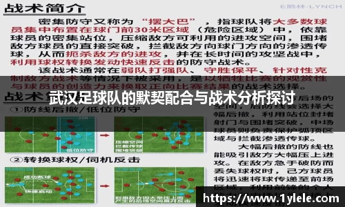 BWIN官网