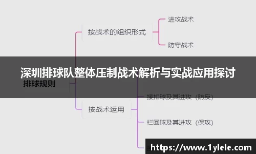 BWIN官网
