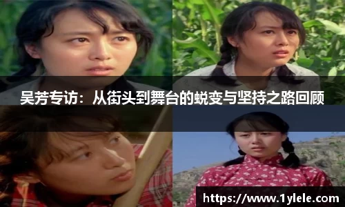 BWIN官网