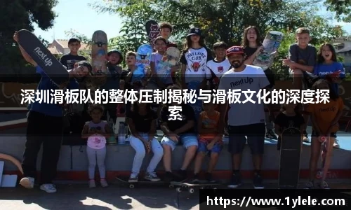 bwin中国官方网站