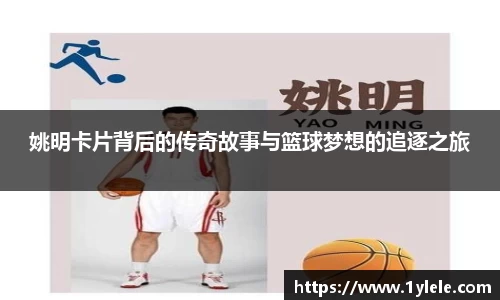 BWIN官网