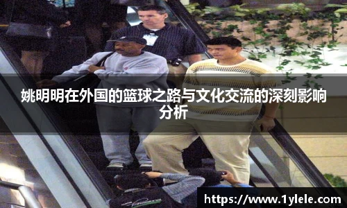 BWIN官网