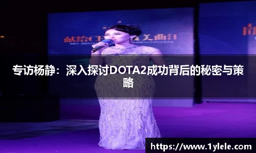 bwin中国官方网站