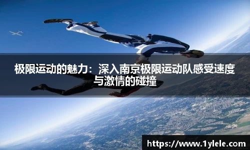 BWIN必赢