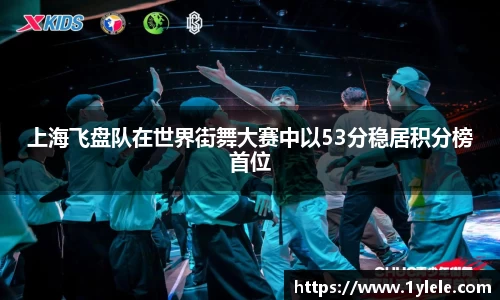 bwin中国官方网站