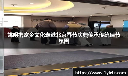 BWIN官网