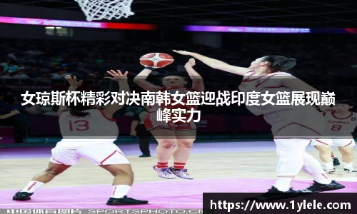 bwin中国官方网站