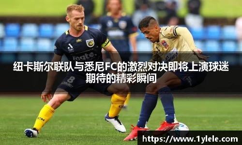BWIN网站