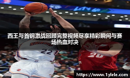 bwin中国官方网站