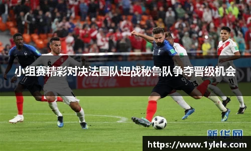 bwin中国官方网站