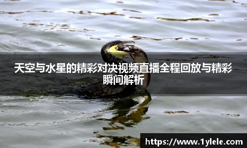 bwin中国官方网站