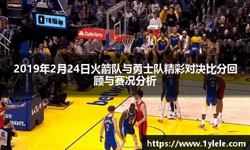 bwin中国官方网站