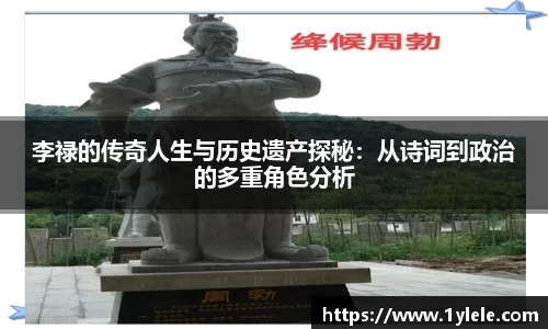 星空电竞官网