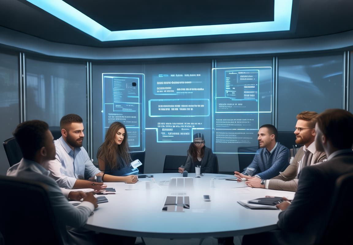 多语言实时字幕功能推出，覆盖中文、俄语、西语等