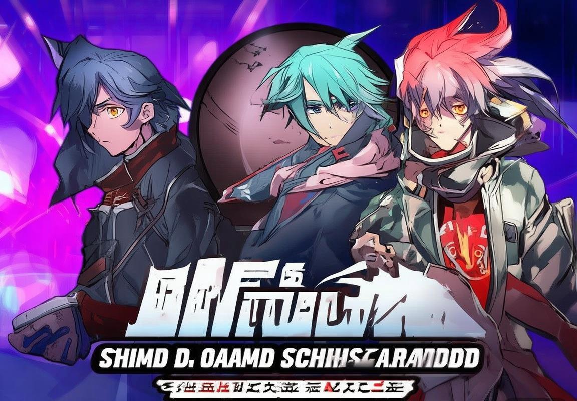 太平洋冠军赛（PCS）与越南赛区（VCS）合并提案进入投票阶段