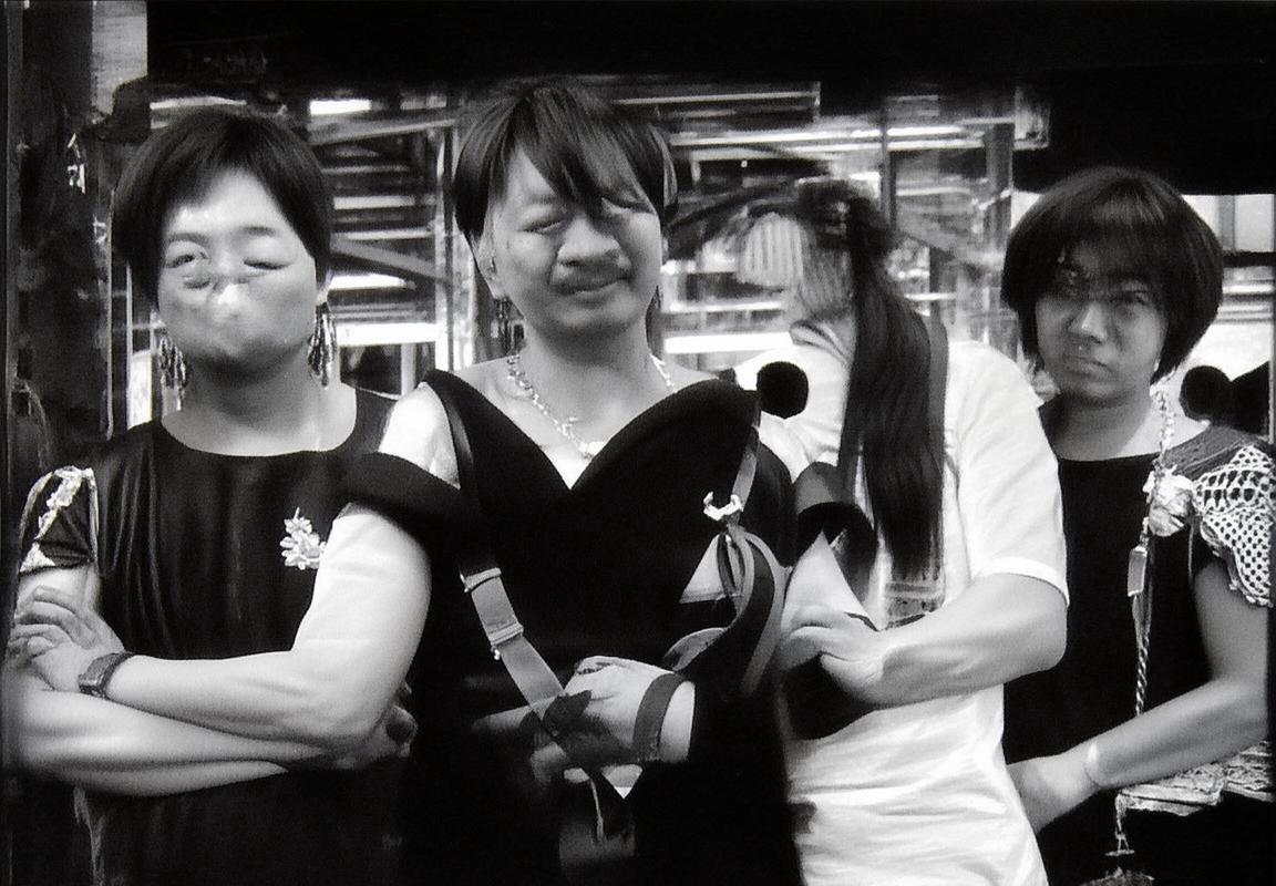 选手夏季休赛期缩短，8月新增“赛季中期冲刺锦标赛”