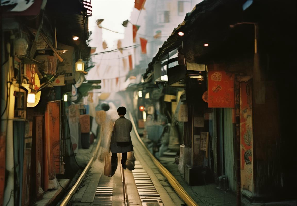 韩国OC联赛2025引入工资帽制度，保障选手权益